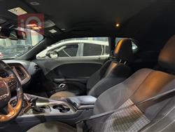 دودج تشالنجر